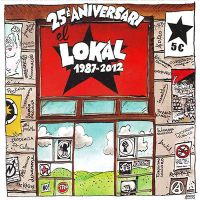 7-lokal.jpg