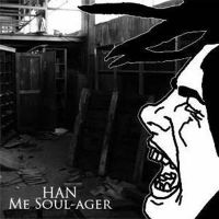 1-han-pour-me-soulanger.jpg