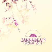 2-cannabeats.jpg