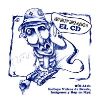 3-hiphoptecados-el-cd.jpg