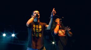 reussona-2010-07.jpg