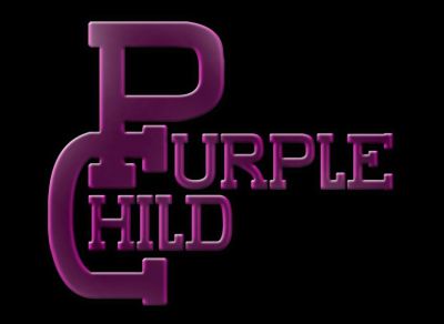 Purple Child